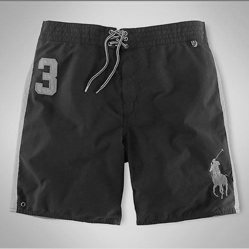 2017 PL beach pants man S-2XL-076